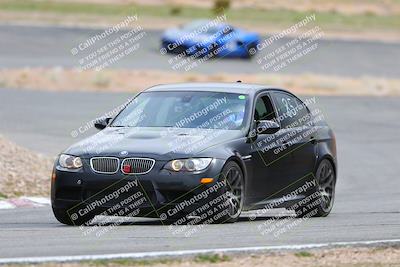 media/Feb-18-2023-Alfa Club (Sat) [[3177814e76]]/Intermediate and Novice/Session 4 (Turn 4A)/